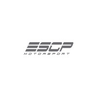 ESCP Motorsport London logo - Similar company to Jcg Finances