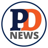 Palawan Daily logo - Similar company to Petrosphere Incorporated