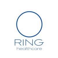 Ring Healthcare P.S.A. logo - Similar company to Bosphaera