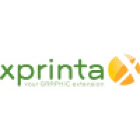 Xprinta Signs Spain logo - Similar company to Yetta