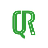 Questfinder Recruiting logo - Similar company to Practical Tools Inc.