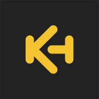 KITO Creative logo - Similar company to Creativeoptic (Agency)