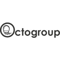 Octogroup Holding GmbH logo - Similar company to Gpt-Plugins