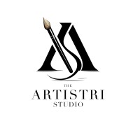 Artistri Studio logo - Similar company to Artistri Studios