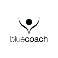 Blue Coach logo - Similar company to Esg Foundation