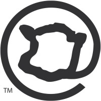 BullPEN: A Beef Cattle App logo - Similar company to Boviq