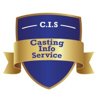Casting Info Service - C.i.S (créée en 1999) logo - Similar company to Figuration