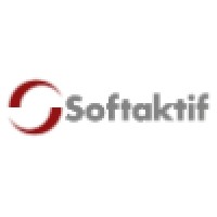 Softaktif