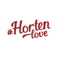 Hortenlove logo - Similar company to Kobben