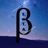 Beta Virtual Assistance