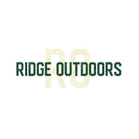Ridge Outdoors LLC logo - Similar company to Precision Testing, Llc