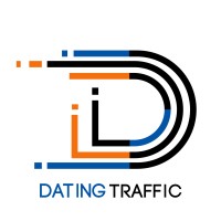 Dating Traffic.com logo - Similar company to Affillion
