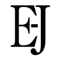 E-JournALL, EuroAmerican Journal of Applied Linguistics and Languages logo - Similar company to Factor At Lancaster