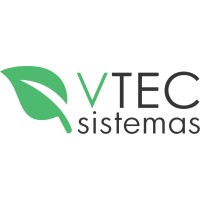 Vtec Sistemas logo - Similar company to Sigmma