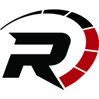 Redline Powersports logo - Similar company to Wholecycle Inc