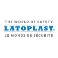 Latoplast Ltd logo - Similar company to Toolway Industries Ltd.