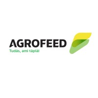 Agrofeed Kft. logo - Similar company to Livestocker Solutions