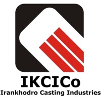 IKCI logo - Similar company to Dessini