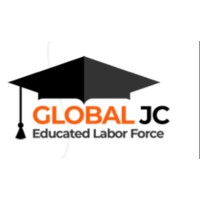 Global JC logo - Similar company to Task Force Contractors