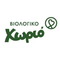Biologiko Xorio logo - Similar company to E-Fresh.Gr