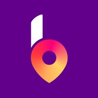Bookyourday logo - Similar company to Ads Global