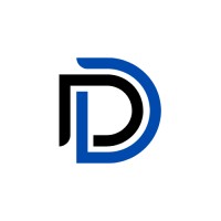 Digitech Solutions logo - Similar company to Digitech Solutions Co., Ltd