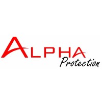 ALPHA PROTECTION OUISTREHAM logo - Similar company to Ajs Ouistreham Basket