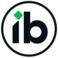 Infoblox logo - Similar company to InnoLent Solutions