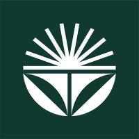 LES VERGERS DU MEKONG logo - Similar company to Mon Cannele