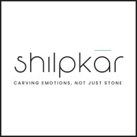 Studio Shilpkar logo - Similar company to Studio10Designs