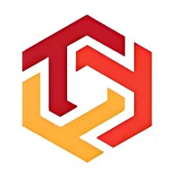 Commercial Flooring Perth logo - Similar company to Calibr.Studio