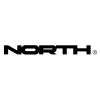 Studio North logo - Similar company to Visual Captive Video Production