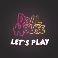 Dollhouse logo - Similar company to Dollhouse