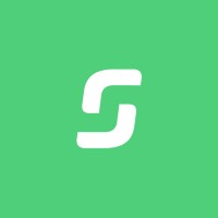 SportStack logo - Similar company to Smedley Group