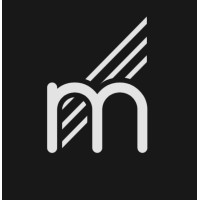 Modus logo - Similar company to AVANCE-North Texas