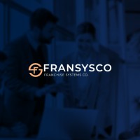 Franchise Systems Co. logo - Similar company to Db&H Engineering