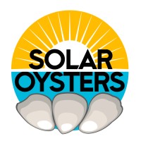 Solar Oysters, LLC logo - Similar company to Rasversity