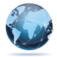 New Network Informatica logo - Similar company to Select Informatica S.R.L.