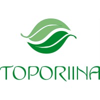 Toporiina Oy