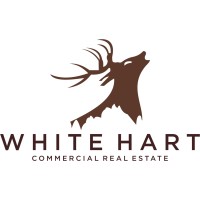 White Hart Commercial Real Estate