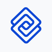 Inmersoft logo - Similar company to Dissau