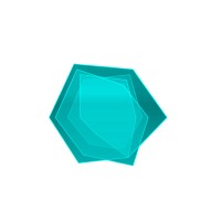 RemedyPulse logo - Similar company to Xtra Vision Ai