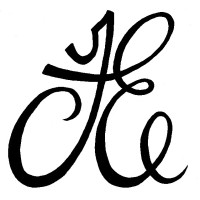 Jakob Eitan logo - Similar company to Rhino Industrial Laser Solutions