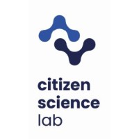 Citizen Science Lab logo - Similar company to Ecsa - European Citizen Science Association