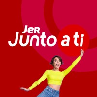 JER SU RED logo - Similar company to Su Red