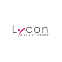 LYCON Cosmetics Australia logo - Similar company to Lycon Inc.
