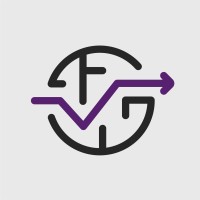 Välfärdsguiden logo - Similar company to Swedish Collegium For Advanced Study (Scas)