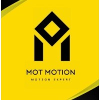 MOT MOTION OTOMASYON TEKNOLOJİLERİ logo - Similar company to Ees Machine - Konveyör Ve Otomasyon Sistemleri