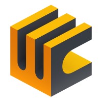 Webcoders
