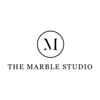 The Marble Studio logo - Similar company to Marble Art Studio